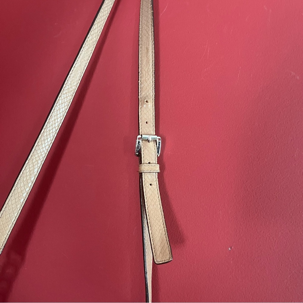 Michael Kors Crossbody Purse - Picture 5 of 15